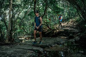 BIB: 
                            <button type="button" onclick="openModal(25865260)" class="btn btn-primary btn-sm float-right btn-popup" data-toggle="modal" data-target=".modal-high-quality">
                        <i class="fas fa-shopping-cart"></i> Add to Cart
                    </button>
                                            <button type="button" onclick="isThisMe(25865260, true)" class="btn btn-success btn-sm float-right btn-popup btn-isme hidden" data-toggle="tooltip" data-placement="bottom" title="นี่คือรูปของคุณใช่ไหม คลิกที่นี่เพื่อเอาเข้าอัลบั้ม">
                        <i class="fas fa-plus"></i> Add to album
                    </button>
                    <button type="button" onclick="isThisMe(25865260, false)" class="btn btn-warning btn-sm float-right btn-popup btn-isnotme hidden">
                        <i class="fas fa-ban"></i> Remove from album
                    </button>